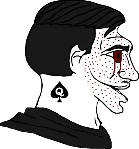 sinister mutt.png
