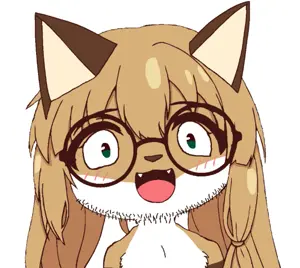 Screenshot 2026-07-29 170044.png
