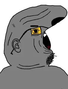 266351 - soybooru.png