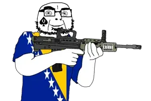 Olgol AK47.png