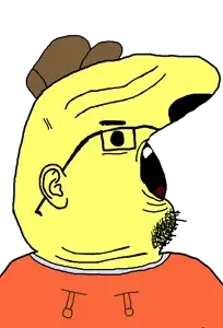 charlie.png