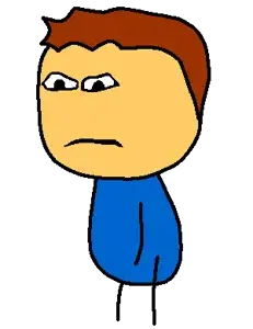 Untitled1143_20260730165537.png