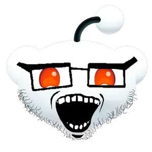 Nusnoojak.png