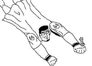 image (5).png