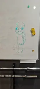 IMG20260729195848.jpg