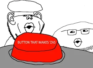 'za.jpg