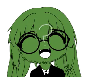 Screenshot 2026-07-30 091242.png