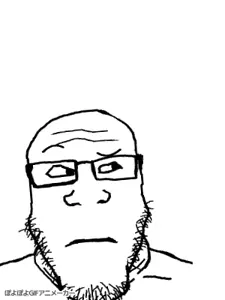 Post #268479