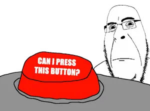 Button disco  cobson.gif