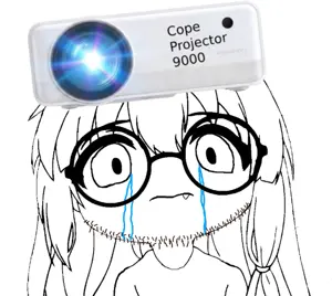 Screenshot 2026-07-30 093441.png