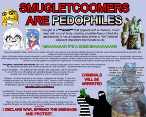 Post #268489