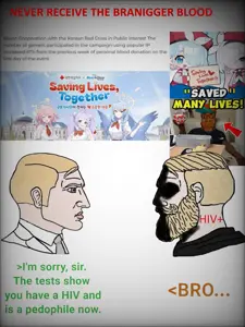 HIV blood.png