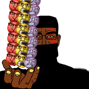 warrior emoji_PILE.png