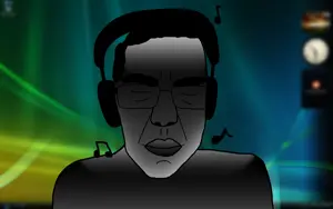 chudjak aero dark.png