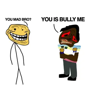 e7f75be19512a1dab4a86575951c1bc9.jpg
