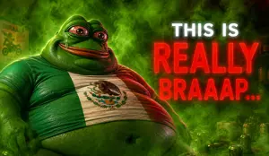 file_00000000932481f4a17ee1c476f6ac71.png