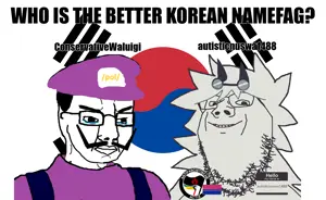 2026_07_30_0nd_Kleki.png