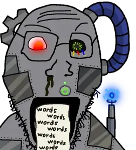 chinsonrobot.png