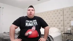 naughty_niggers_go_to_kfc.mp4