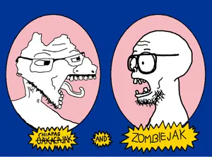 beavis.png