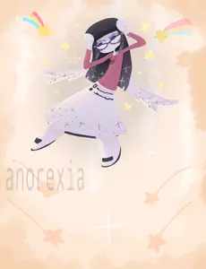 Без названия1033_20260730201908.png