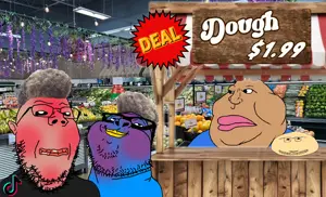 dealdough.png
