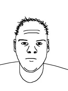 2026_07_30_0oc_Kleki.png