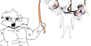 QAXACAVVQN.png