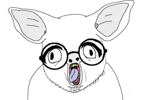 piglet.png