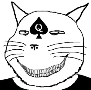 nigger.png