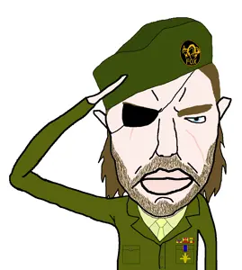 Chudjak - Big Boss.png