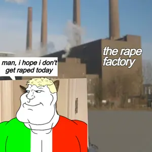 shitmeme.jpg