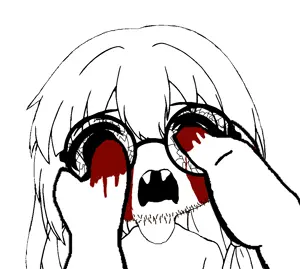 Die.png