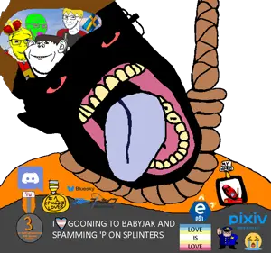 boorucuck.png