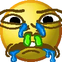 sick vlodson nuurumoji1.png