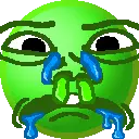 sick vlodson nuurumoji2.png