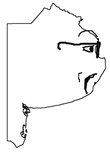111 sin título_20260730151251.png