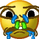sick vlodson nuurumoji3.png
