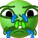 sick vlodson nuurumoji4.png