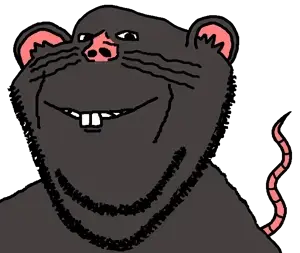 cheddar.png