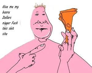 52626242.png