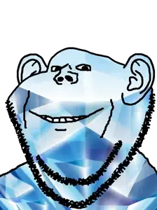 Untitled1724_20260730231854.png