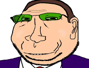 kaka.png