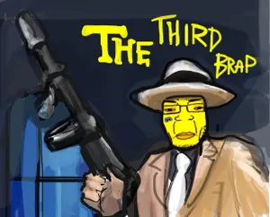 the third man.png