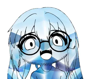 Screenshot 2026-07-30 114605.png
