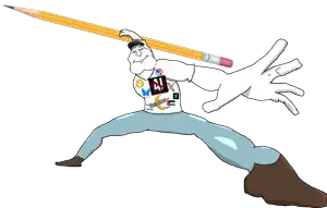 artistniggerslop.png