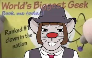 wbg.png
