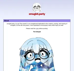 Screenshot 2026-07-30 120036.png