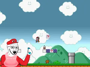 SSB.png