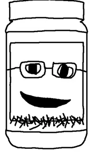 centerbutter.png